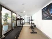 Just in! 304/14 Merivale Street, SOUTH BRISBANE House...