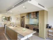 Cheap 304/250 St Kilda Road, Melbourne Apartment for...