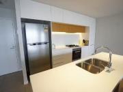 Unique 304/37D Harbour Road, Hamilton, QLD 4007