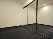 For Rent! 304/535 Flinders Lane, Melbourne Apartment for...