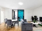 Unique 304/7 Manning Street, South Brisbane, QLD 4101