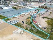 Rental! 305 Dewdney Avenue, Regina, SK, S4N 0E7...