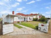 Unique 305 Torrens Road, West Croydon, SA 5008