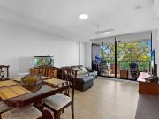 For Rent! 30605/2 Main Street, Varsity Lakes, QLD 4227