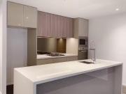 Rental! 307/6 Galloway Street, Mascot, NSW 2020