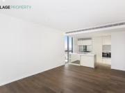 Deal! 3078/65 Tumbalong Boulevard, Haymarket NSW 2000