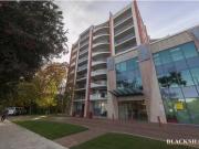 Unique 307/86 88 Northbourne Avenue, Braddon Apartment...