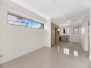 New 307/8 Hurworth Street, BOWEN HILLS Apartment for...