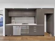 Cozy 308/37 Palmerston Street, CARLTON Apartment for...