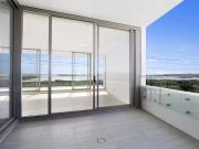 Unique 308/5 Foreshore Boulevard, Woolooware, NSW 2230