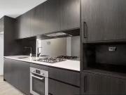 New 308/697 701 Pittwater Road, Dee Why, NSW 2099