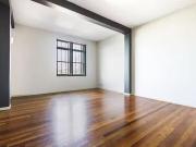 Deal! 309/11 23 Gordon Street, Marrickville, NSW 2204