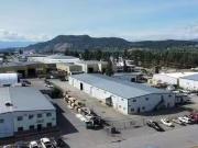 Just in! 309 Carion Road, Kelowna, BC, V4V 2K5...