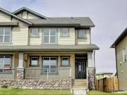 Cozy 30 BR 7 Panora Square Nw, Calgary, AB, T3P 1E5...