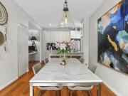 Nice 30 Brennan Street, Alexandria, NSW 2015