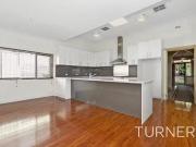 New 30 Jervois Avenue, West Hindmarsh, SA 5007