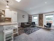 Cheap 30 Main Street Chapelizod Dublin 20, Chapelizod,...