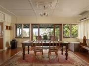 Unique 30 Pine Street, Bulimba, QLD 4171