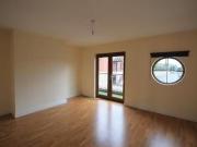 For Rent! 30 Riverview Court