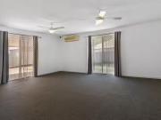 Just in! 30 Schofield Circuit, Caboolture, QLD 4510