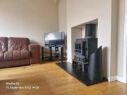 Charming 30a Kilbroney Road