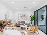 Unique 30B Mortimer Street, Kurralta Park, SA 5037