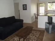 Cozy 3/100 Playford Avenue, Whyalla, SA 5600