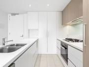 Cozy 310/140 Swan St, Cremorne VIC 3121