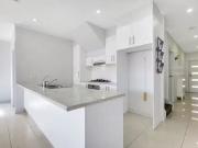 Cheap 3/102 East Street, Brompton, SA 5007