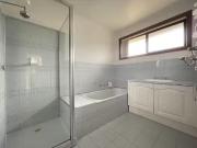 Unique 3/106 Derby Drive, Epping, VIC 3076