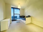 Unique 3109/568 Collins Street, Melbourne Apartment for...