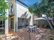 Nice 3/110 Rose Terrace, Wayville, SA 5034