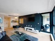 Nice 311/187 Kent Street, SYDNEY Apartment for rent...