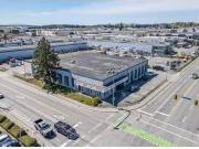 Cozy 31180 Peardonville Road, Abbotsford, BC, V2T 6K6...