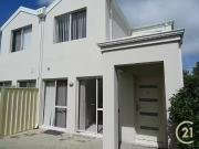 Nice 3/11 Eacott Street, Mandurah, WA 6210