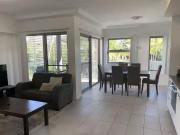 Deal! 3/11 Glenlyon Street, Gladstone Central, QLD 4680