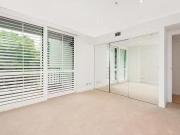 Cozy 31/237 Miller Street, North Sydney, NSW 2060