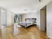 Just in! 3/124 Stanhill Drive, Surfers Paradise, QLD 4217