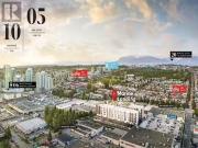 For Rent! 312 8188 Manitoba Street, Vancouver, BC, V5X...