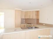 Rental! 3/13 Langslow Drive, DEVONPORT, TAS 7310 Unit...