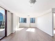 Just in! 314/158 166 Day Street, SYDNEY Apartment for...