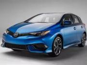 New 314/23 Shelley Street, Sydney NSW 2000 New 314/23 Shelley Street, Sydney NSW 2000