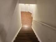 Cheap 3144 Clipperton Drive, Mississauga, ON, L5M 0C2 house.