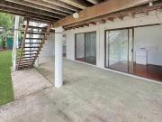 Charming 3/14 Fewtrell Street, Palmwoods, QLD 4555