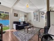 Nice 3/151 Marks Point Road, Marks Point, NSW 2280