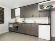 Unique 315/3 Hoddle Street, Collingwood, VIC 3066