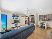 Rental! 3/15 17 Townsend Road, Buderim, QLD 4556