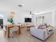 Deal! 3/15 Edward Street, Cottesloe, WA 6011