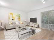 Charming 31/631 Punt Road, South Yarra, VIC 3141