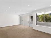 Cozy 3/16 20 Keira Street, Wollongong Apartment for rent...